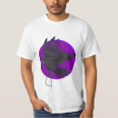 Recherche de voleur homme vêtements Gothique