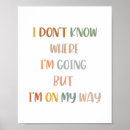 Search for knowing posters Motivational