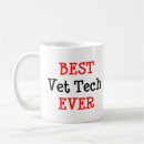 Search for veterinarians veterinary animal doctor mugs Vet tech