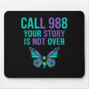 Search for cognition mousepads Emotional intelligence