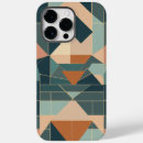 Search for squares iphone cases Green
