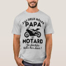 Search for motard tshirts Motocross