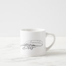 Search for duck duck goose mugs Animal