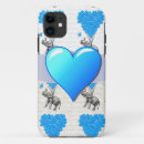 Search for funny elephant iphone cases Animals