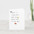 Search for death note cards Funeral