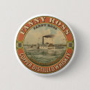 Search for distiller accessories 19th century
