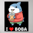 Search for shark posters Food