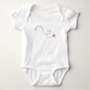 Search for shower baby shirts For kids
