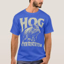 Search for pig mens tshirts Hamster