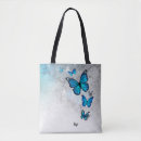 Recherche de papillon et de monogramme sacs Pour tous