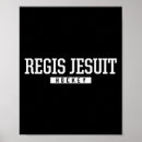 Recherche de slaap posters Compétition