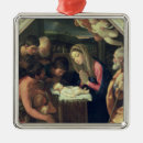 Search for infants and ornaments Lamb