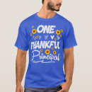 Search for thanksgiving tshirts November