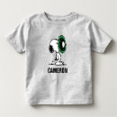 Search for funny toddler clothing Cute