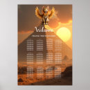 Search for egyptian fantasy art posters Mythology