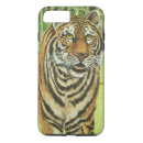 Recherche de petit animal de tigre iphone coques Animaux