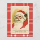 Search for old vintage christmas cards Traditional