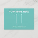 Search for jewelry store business cards Shop