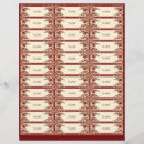 Search for secret santa games Xmas