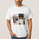 Recherche de roue de ferris vêtements Amusement