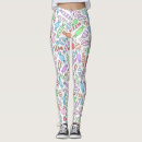 Recherche de pastel leggings Doux
