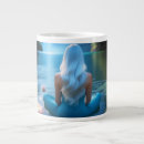 Search for spirituality mugs Yoga