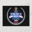 Search for venezuela postcards Travel