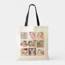 Recherche de create your own sacs Pour elle