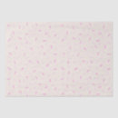 Search for sprinkle tissue paper Pattern