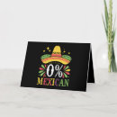 Search for cinco de mayo thank you cards Party