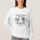 Search for wobbly tshirts Cats