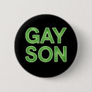 Search for son round buttons Proud