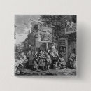 Search for william hogarth accessories Street