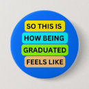 Recherche de degré badges Diplôme