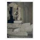 Recherche de personnification cartes postales Draperie