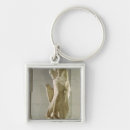 Search for michelangelo keychains Buonarroti