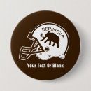 Search for arctic animal buttons Wildlife