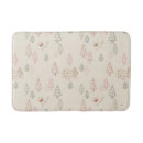 Search for winnie the pooh bath mats Winter