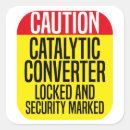 Recherche de convert Catalytique