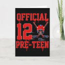 Search for ice hockey birthday cards Canada