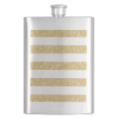 Search for bling flasks Sparkle