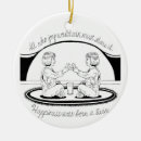 Search for sharing ornaments Share