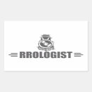 Search for vintage railway stickers Steam