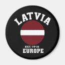 Search for refridgerator magnets Flag