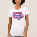 Search for supergirl womens tshirts kara