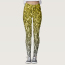 Search for silver sparkles leggings Gold