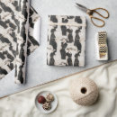 Search for vintage dress wrapping paper Decoupage