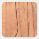 Search for wood texture background stickers Nature