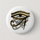 Recherche de horus badges Religion