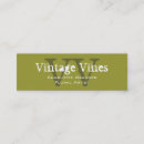 Recherche de businesscards de fleuriste cartes visite Customer